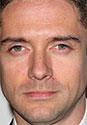 Topher Grace