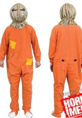 TRICK R TREAT - SAM [COSTUME]