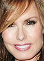 Tracey E. Bregman