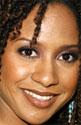 Tracie Thoms