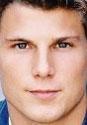 Travis Van Winkle