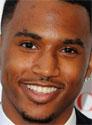 Trey Songz