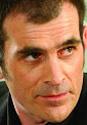 Ty Burrell