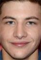 Tye Sheridan