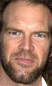 Tyler Mane