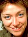 Veronica Cartwright