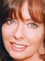 Vicki Michelle