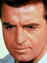 Vince Edwards