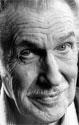 Vincent Price