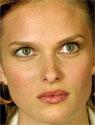 Vinessa Shaw