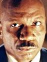 Ving Rhames