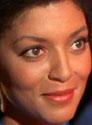 Vonetta McGee