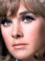 Wanda Ventham