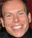 Warwick Davis