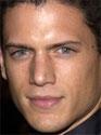 Wentworth Miller