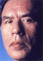 Wes Studi