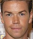 Will Poulter