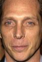 William Fichtner