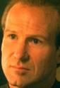 William Hurt