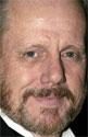 William Sanderson