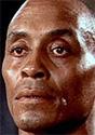 Woody Strode