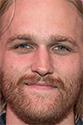 Wyatt Russell