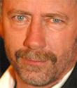 Xander Berkeley