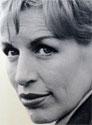 Yootha Joyce