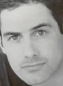 Zach Galligan