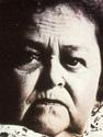 Zelda Rubinstein