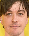 Abe Forsythe