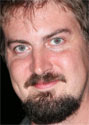 Adam Wingard