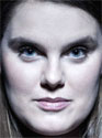 Agnieszka Wojtowicz-Vosloo