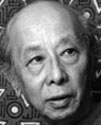 Akio Jissoji