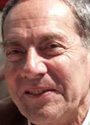 Alain Jessua