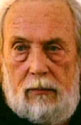 Aldo Lado