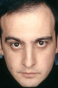 Alejandro Amenabar