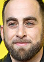 Alex Scharfman