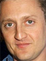 Alex Winter