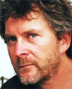 Alexander Witt