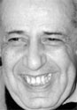 Alfredo Sternheim
