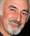 Allan Arkush