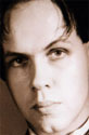 Anders Banke