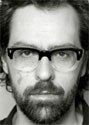 Anders Morgenthaler