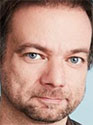 Andre Ovredal