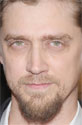 Andres Muschietti