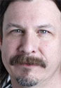 Andrew Fleming