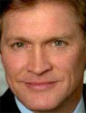 Andrew Stevens