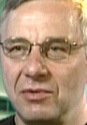 Andrzej Sekula