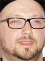 Benni Diez